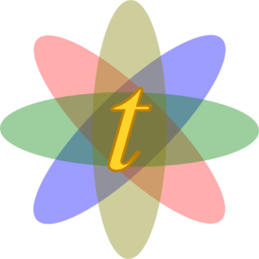 Tiempora (sveglia, calendario) icon
