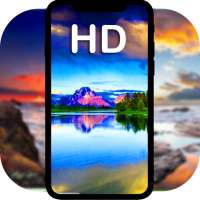 HD wallpapers offline