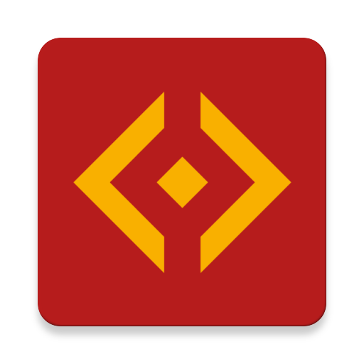 SSH Client - Far Commander icon