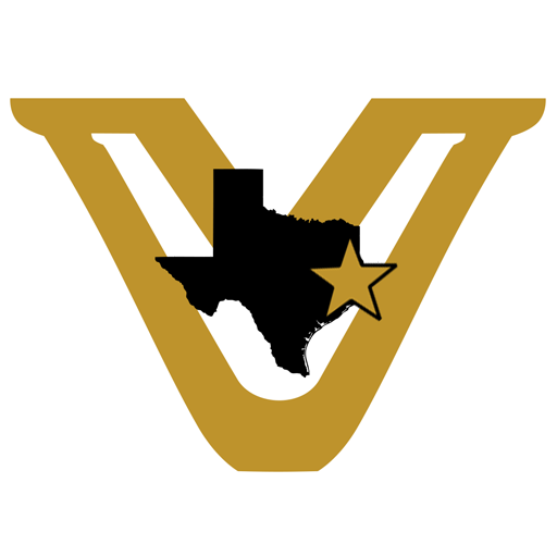 City Of Vidor Texas Official icon