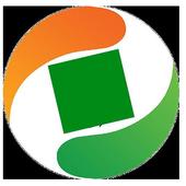 indian browser 2019 icon