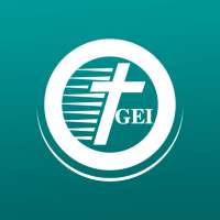 GEI COGIC on 9Apps