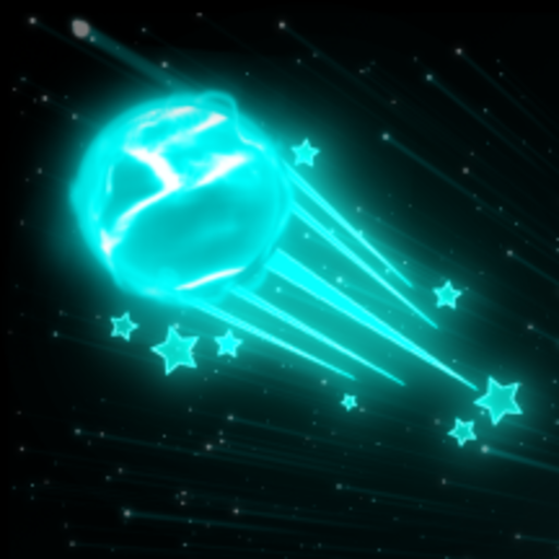 Neon Wars icon