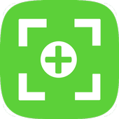 [PLUS] NO-ROOT Screen Recorder icon