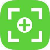 [PLUS] NO-ROOT Screen Recorder on 9Apps