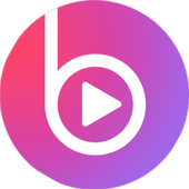 Sweet Music أيقونة