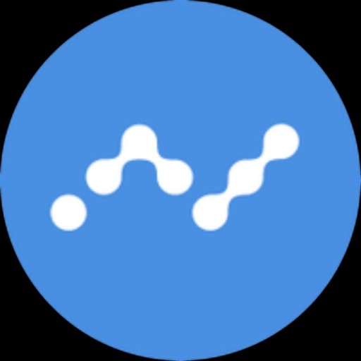 Nano Cash - Free Diamond,Recharge &amp; Earn Money icon