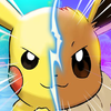 Lets Go Pikachu - Eevee Tips icon