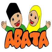 ikon Abatasa Channel