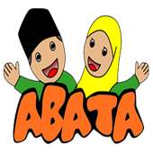 Abatasa Channel