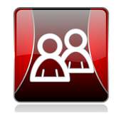 Hapus kontak duplikat on 9Apps