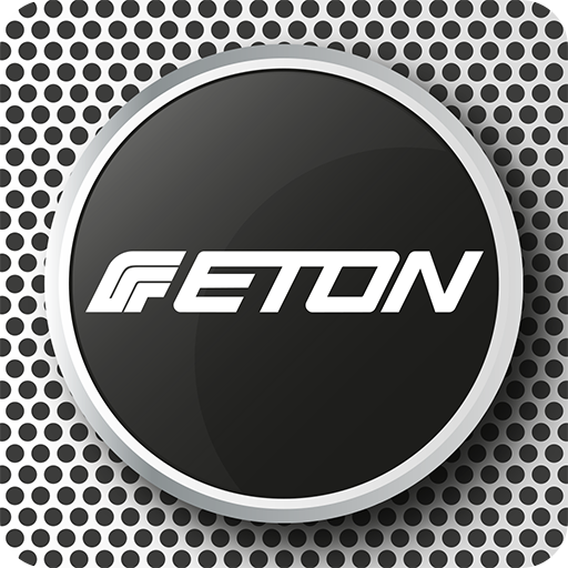 ETON AIR icon