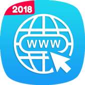 All in One Browser -Fast Download, Secure &Private on 9Apps