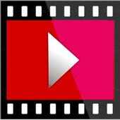 Full Movies Hindi,Telugu,Tamil on 9Apps