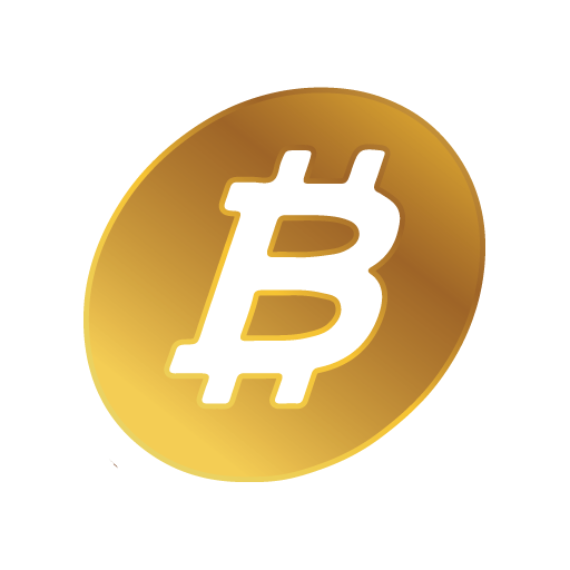 Free Bitcoins - Earn Free Bitcoin! icon