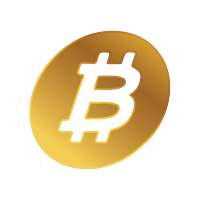 Free Bitcoins - Earn Free Bitcoin!