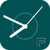 Five Task (No Root) icon