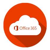 Ms Office 365 Key on 9Apps