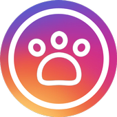 Catastrophy - Cute Cat Pictures and GIFs icon