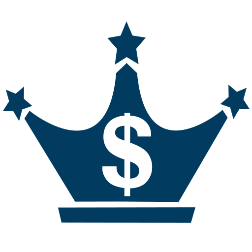 Rewarded Ads - Earn Money for watching videos icon