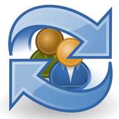 Restore Deleted Contacts Guide on 9Apps