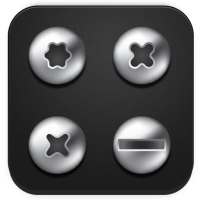 Thread Pitch Calculator on 9Apps