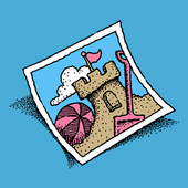 Kauai Vacation Rentals icon