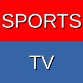 Sports TV