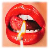 Hot Sexy Girls Wallpapers HD