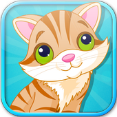 Cats Game icon
