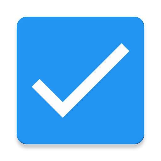 ToDo for Google Tasks™ icon