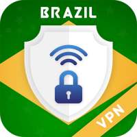 VPN rapide & sûr
