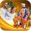 Shivaji Photo Frames on 9Apps