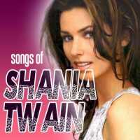 Songs of Shania Twain on 9Apps