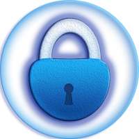 IMEI UNLOCK on 9Apps