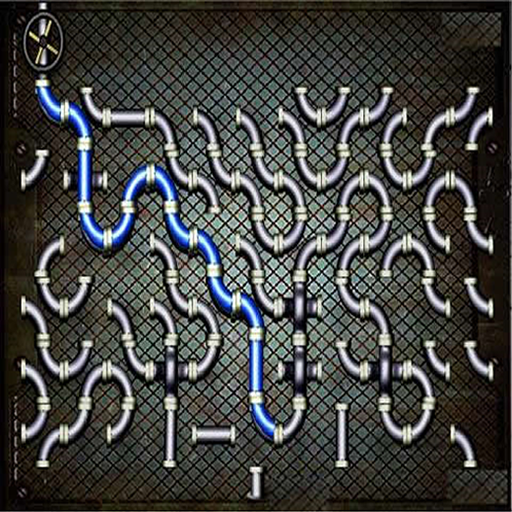 O Jogo Mais Dificil do Mundo icon