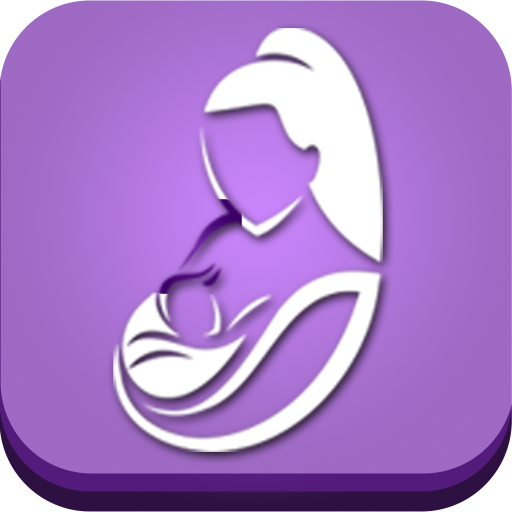 Mobile Lactation Consultant Cl icon