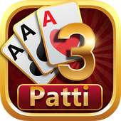 Global Teen Patti