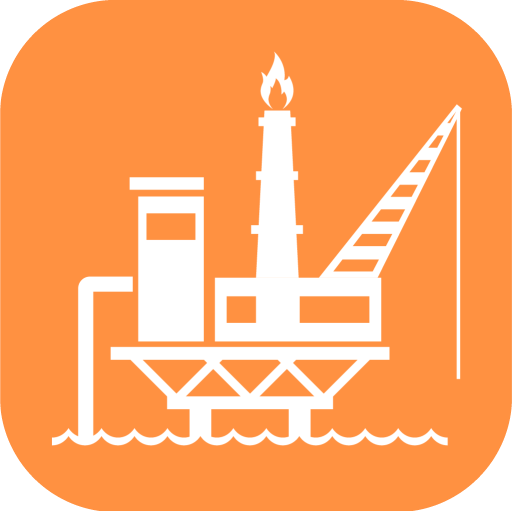 Generator &amp; Electrical Systems icon