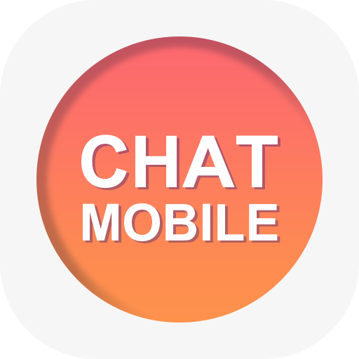 imo free call and chat 2021 icon