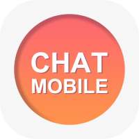 imo free call and chat 2021