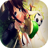 Jungle Zelda Adventure icon