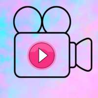 VidFy video status (India)