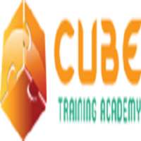 Cube Training App