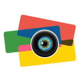 New Camera 2017 icon