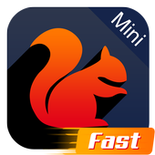 UC Mini  ★ UC Browser tips icon