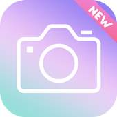 Leisure Camera icon
