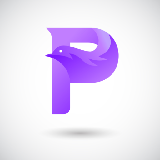 Pic EditorX- All-in-one Pic Editing &amp; Collage icon