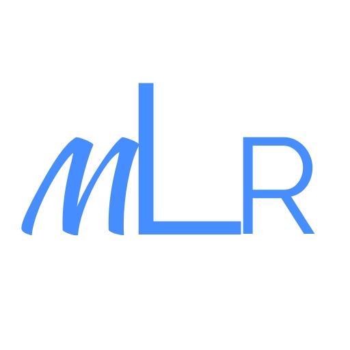 Mine Gases &amp; Gas Testing icon