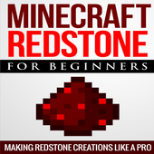 Redstone Ideas icon